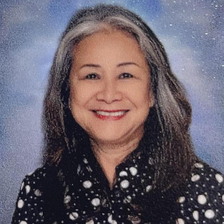 NancyDuong's Profile Photo