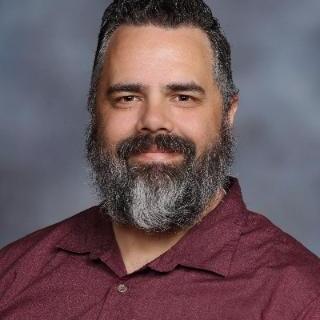 JoshBell's Profile Photo