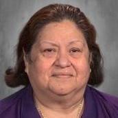 DorisAlonso's Profile Photo