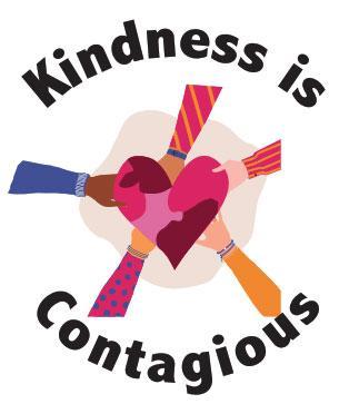 kindness week