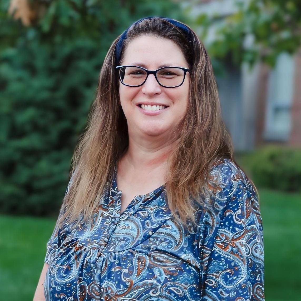 JenniferKakaley's Profile Photo