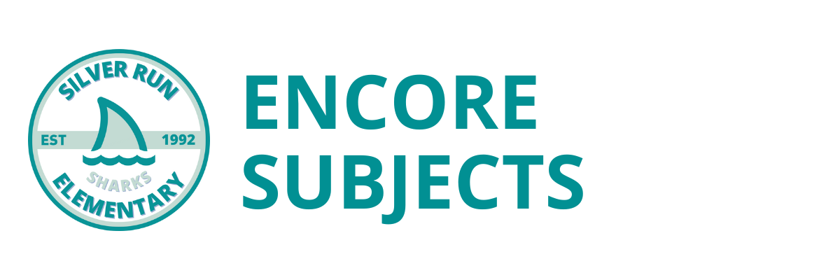 Encore Subjects