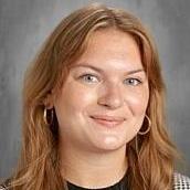 MikkaSchacherer's Profile Photo