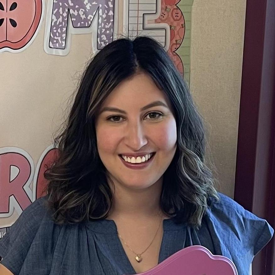 SarahStiver's Profile Photo