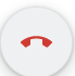 leave call