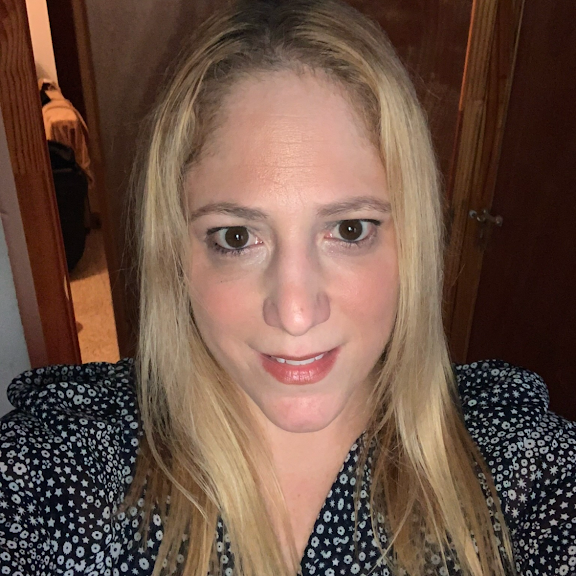 PennyLevine's Profile Photo