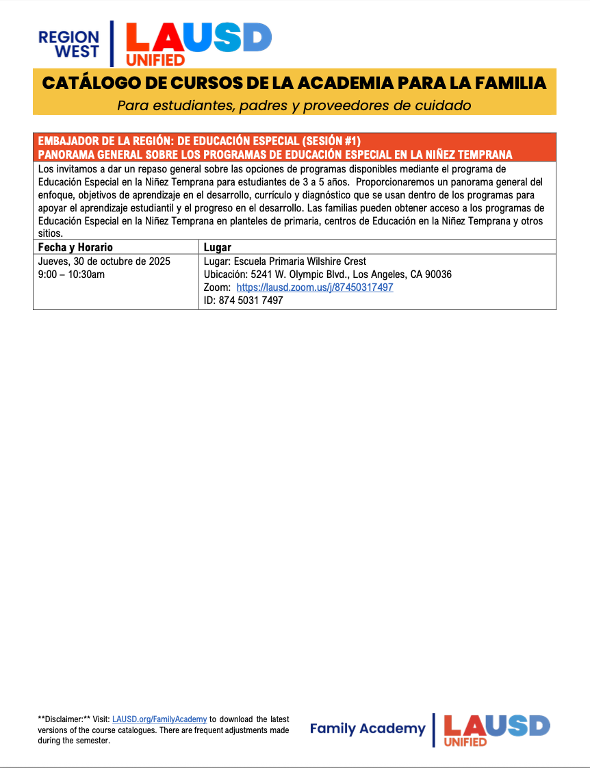 RW Oct CC Sp 2