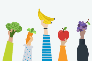 March 2026 Featured Photo