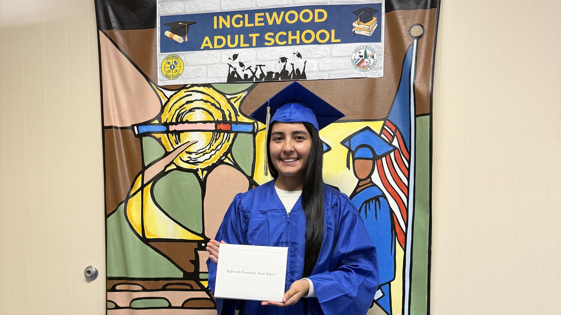 Grad 2025/26