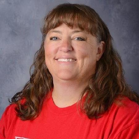 AMYMALMBERG's Profile Photo