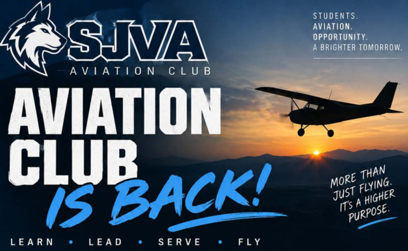 aviation