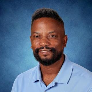 WilliamHines's Profile Photo
