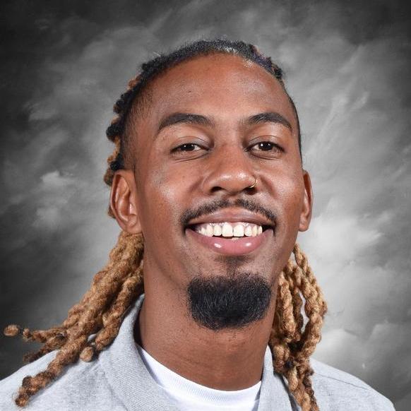 RayWashington's Profile Photo