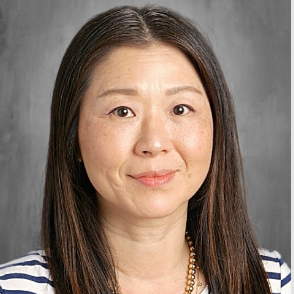 SueKim's Profile Photo