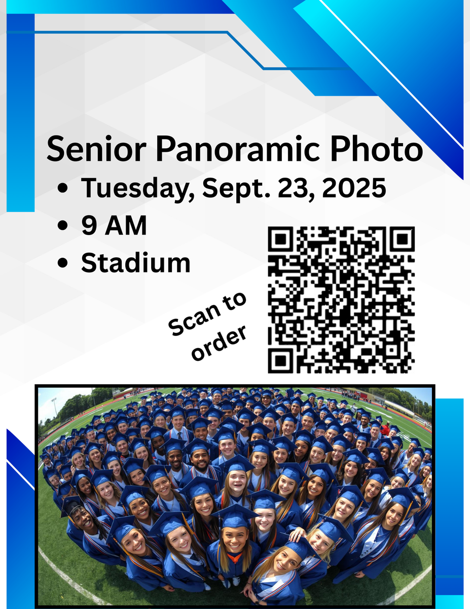 White and Blue Modern Background Flyer.png