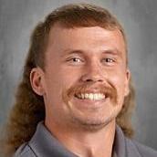 ColtonWarrick's Profile Photo