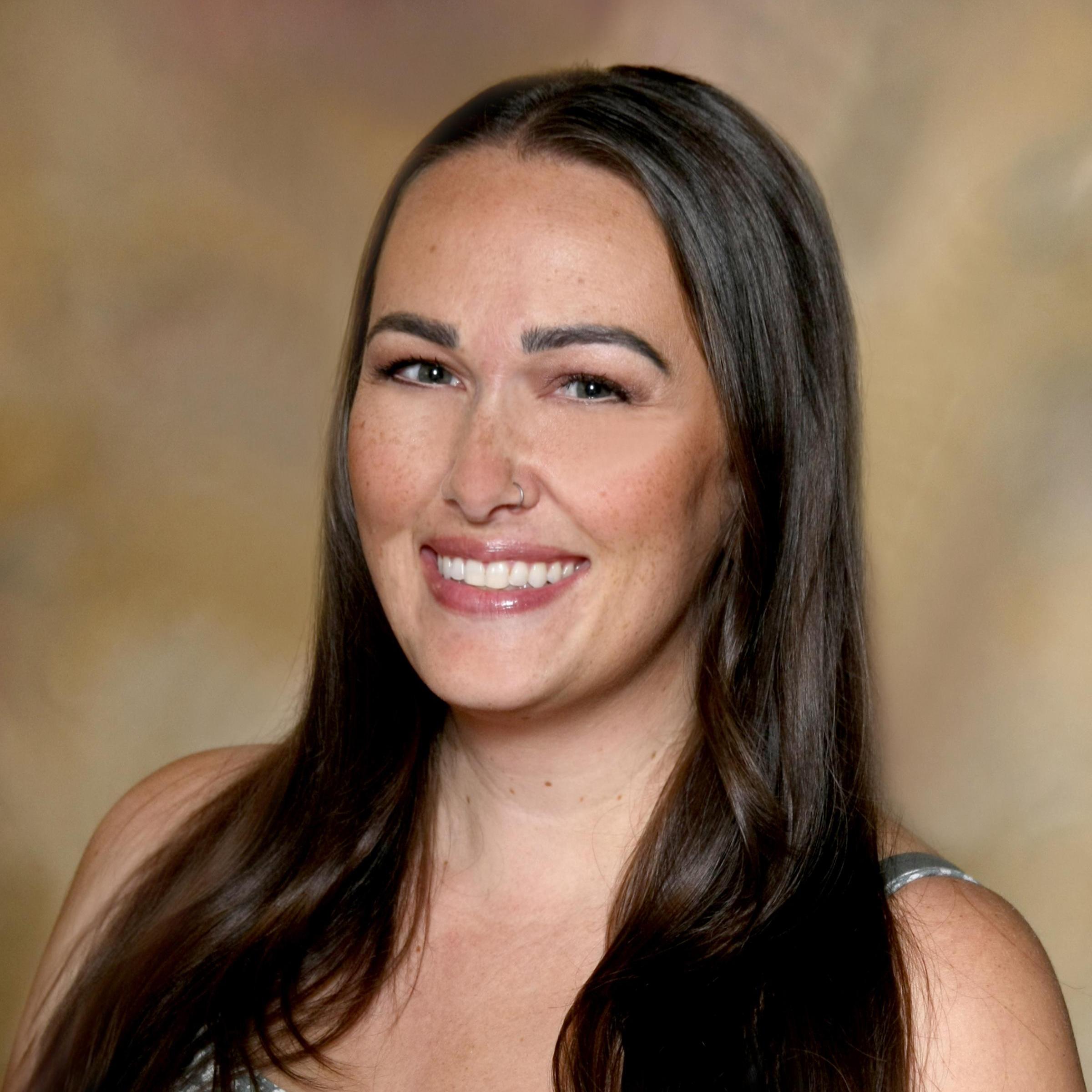 StephanieRomo's Profile Photo