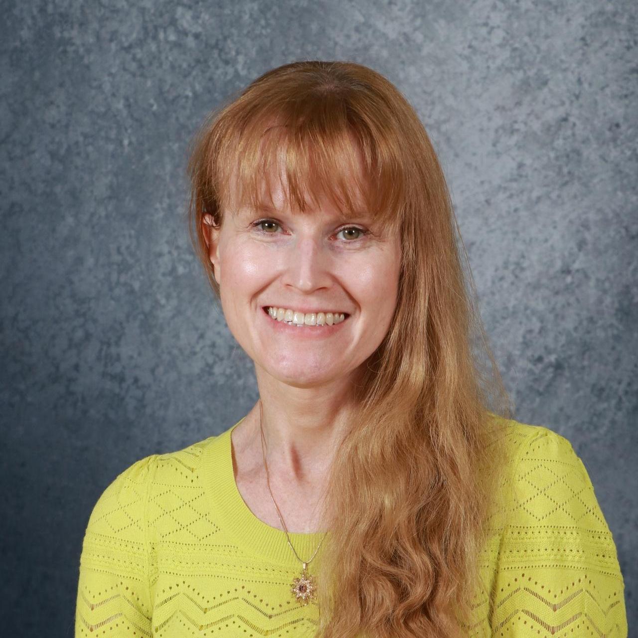 KarenLohnes's Profile Photo