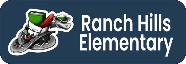 Ranch Hills Elementary School Gates Project