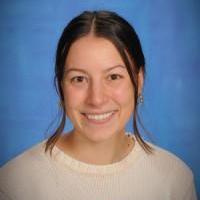 SophieRaynor's Profile Photo