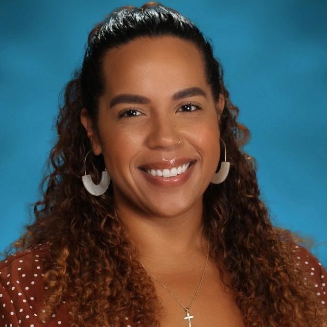 LyndseyTaylor's Profile Photo