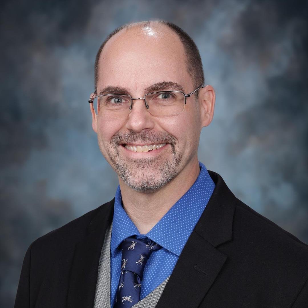 RonPlath's Profile Photo