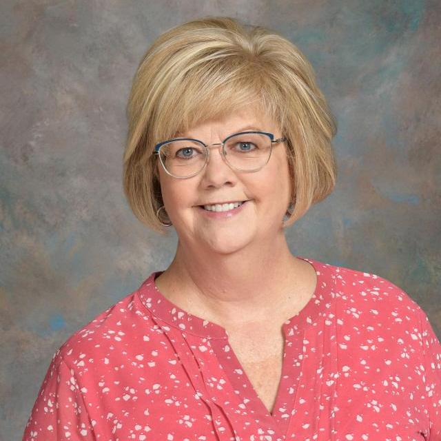 DawnLongbottom's Profile Photo