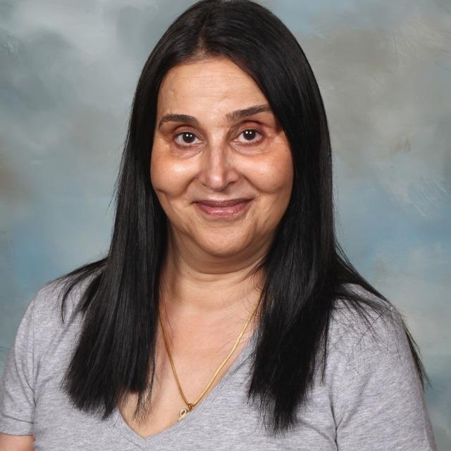 AnjumanBrar's Profile Photo
