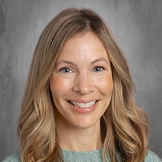 KatieBerry's Profile Photo