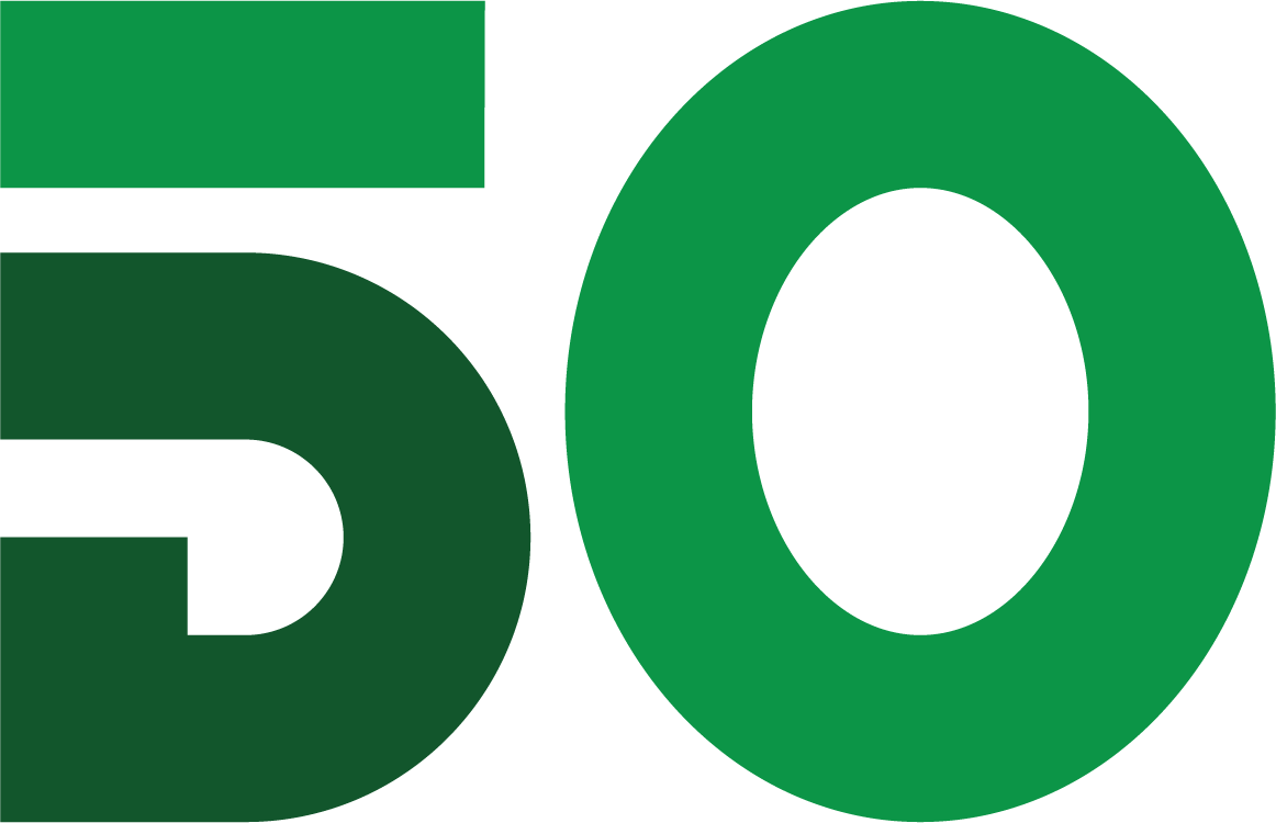 Greenwood School District 50
