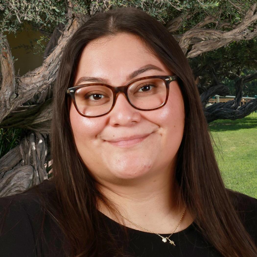 YeseniaCabrera's Profile Photo