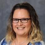 CorryDalessandro's Profile Photo