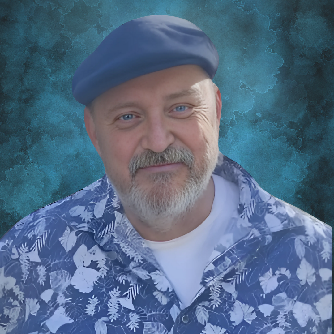 MichaelTaweel's Profile Photo