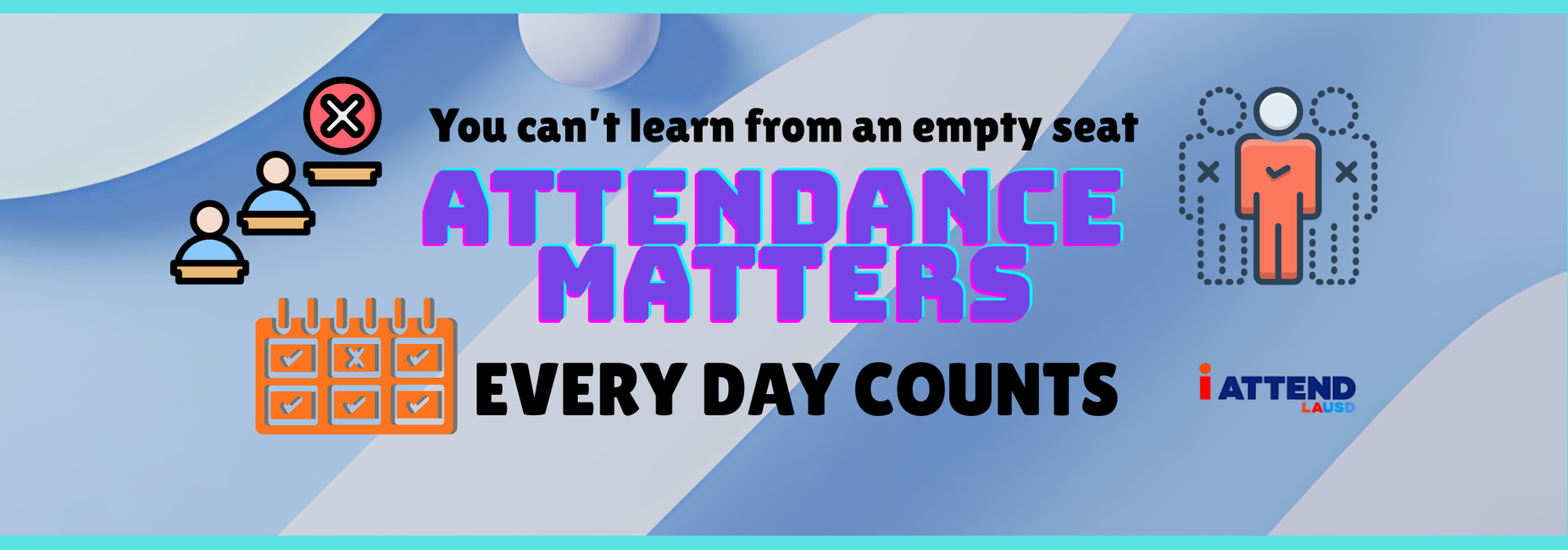 iAttend