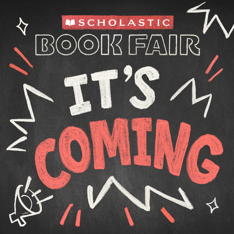 book fair