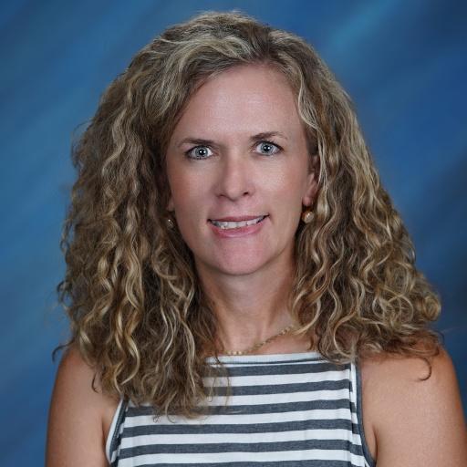 AmyFairchild's Profile Photo