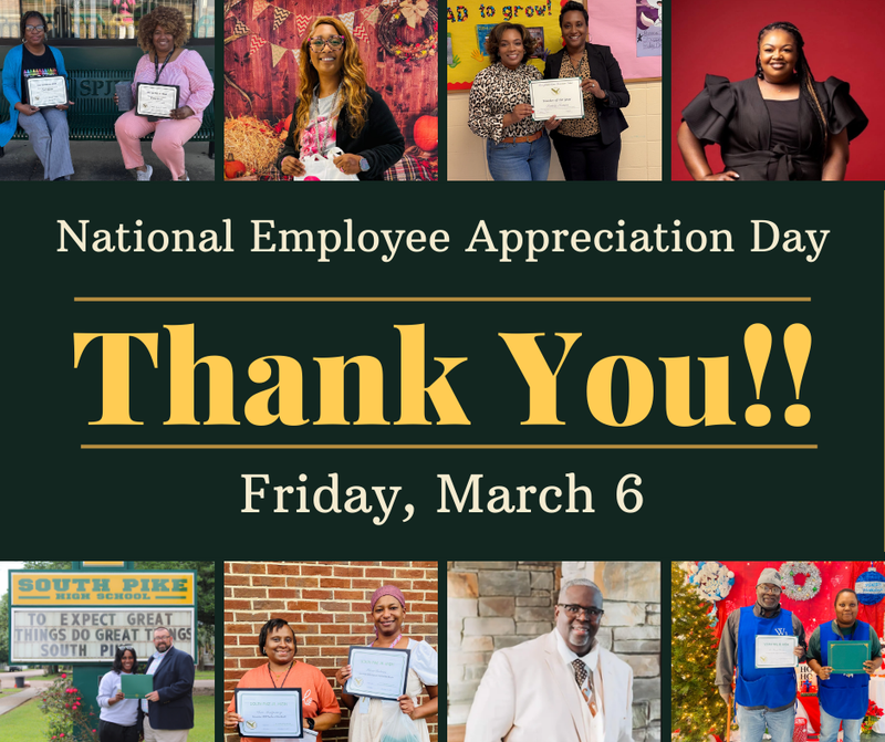 spsd msba day march2026