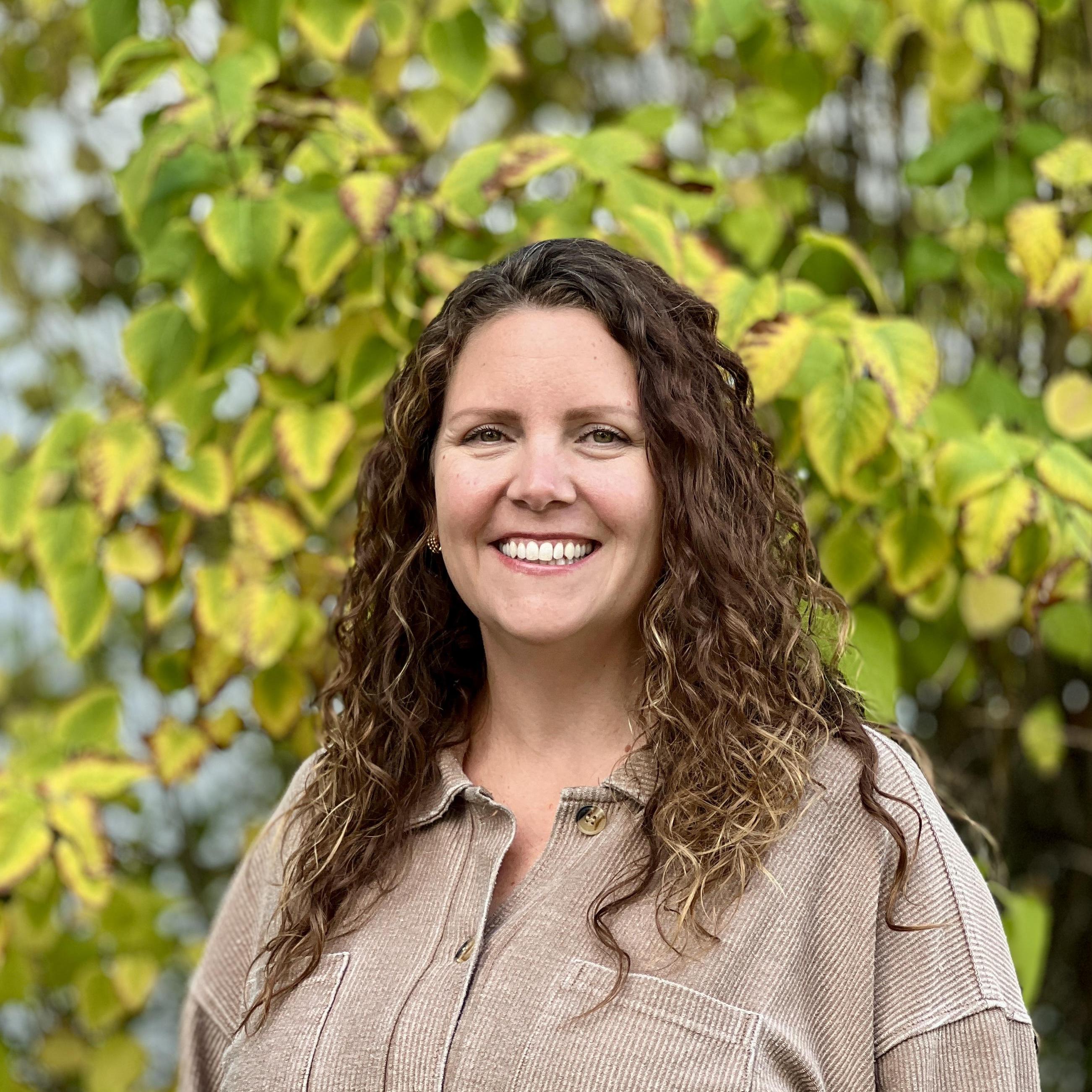 StacieRinetti's Profile Photo