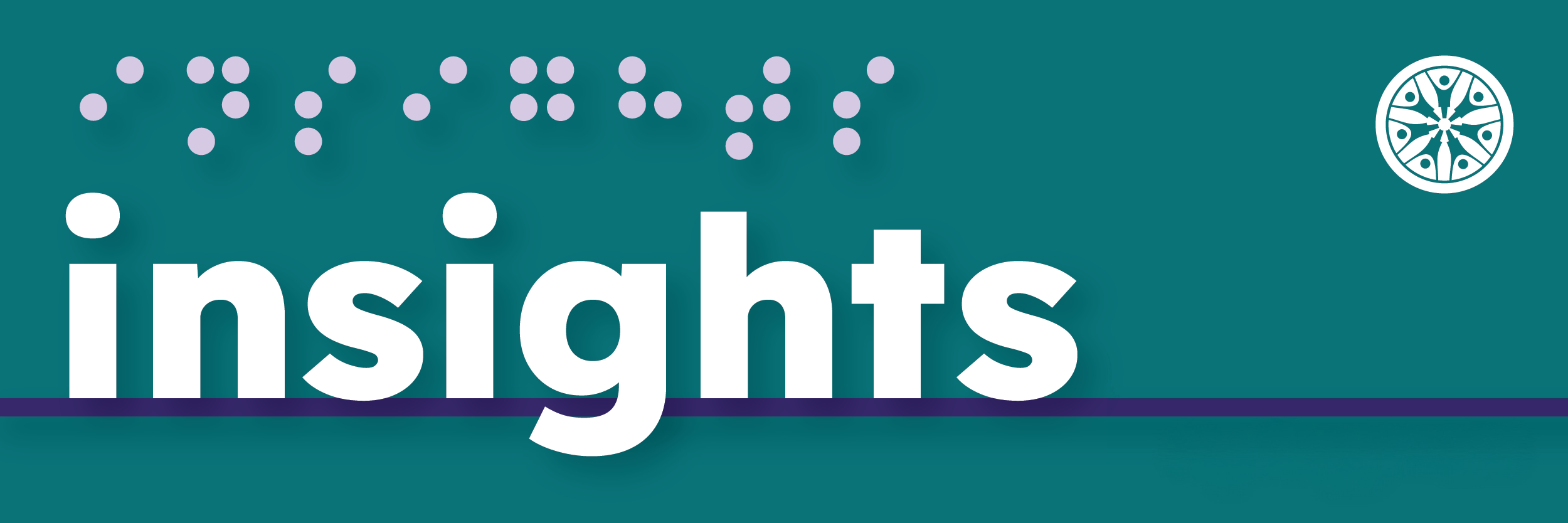 Insights