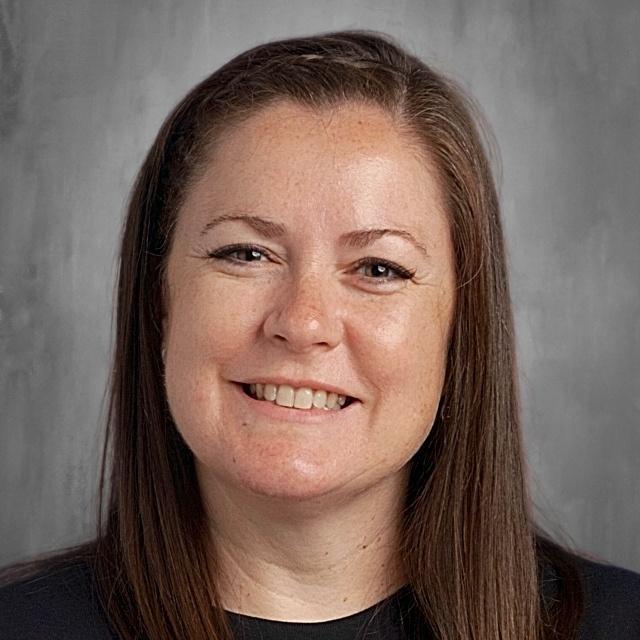 JessicaHelm's Profile Photo