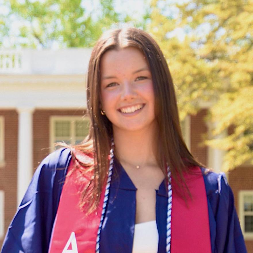 JennaDonnelly's Profile Photo
