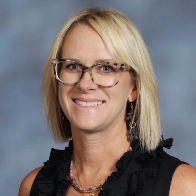 KateSchmidt's Profile Photo