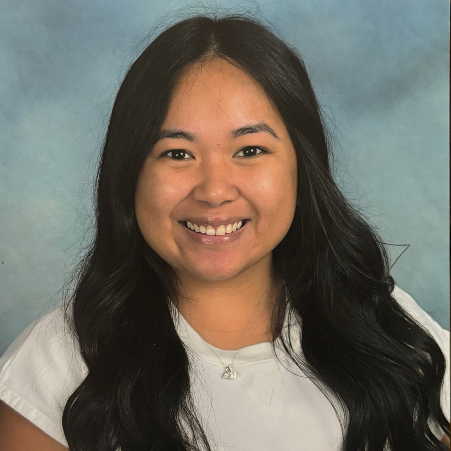 MariaGloria's Profile Photo