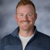 KevinBrady's Profile Photo