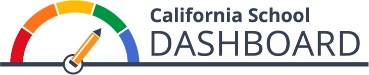 California Dashboard Logo