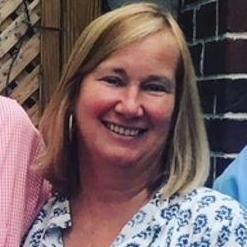 RynnHerndon's Profile Photo