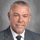 ShayneMonday's Profile Photo