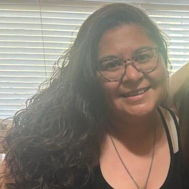 JenniferGarza's Profile Photo