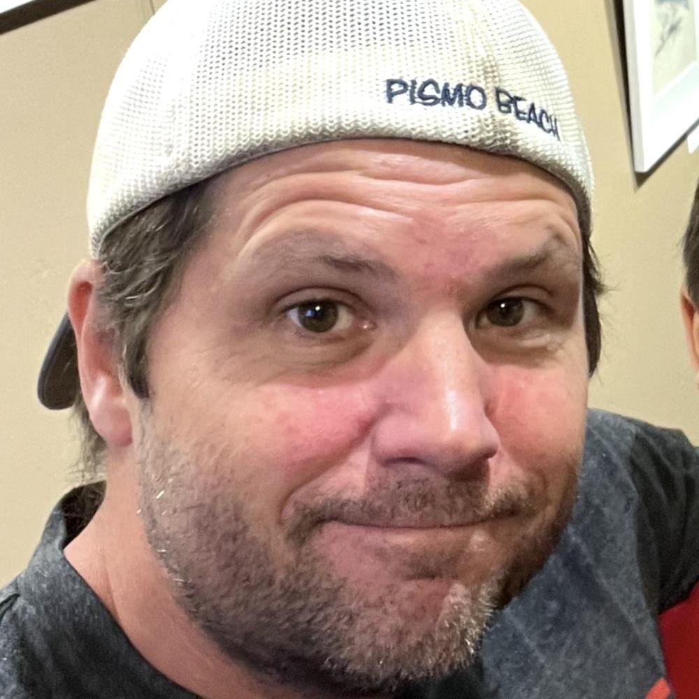 RobertVoorheis's Profile Photo