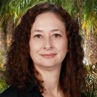 MariaTiscareno's Profile Photo